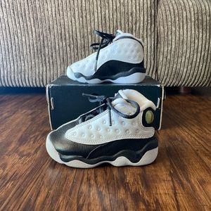 Jordan Retro 13
